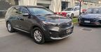 Kia Sorento 2.4 GSL EX 6AB AUTO Suv 2018