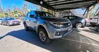 Ram 1200 2.4 GLS DOUBLE CAB Pickup 2019