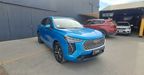 Haval Jolion 1.5T ELITE Suv 2024