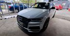 Audi Q3 2.0 TFSI S TRONIC SPORT QUATTRO Suv 2019