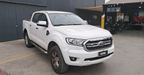 Ford Ranger 2.5 XLT Pickup 2022