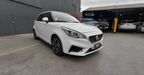 Mg 3 1.5 AUTO COMFORT Hatchback 2022