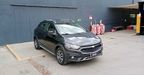 Chevrolet Onix 1.4 ACTIV Hatchback 2018