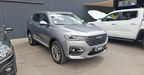 Haval H6 2.0 AUTO ELITE Suv 2021