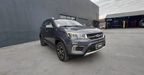 Chery Tiggo 2 1.5 GLS Suv 2018