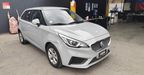 Mg 3 1.5 STD PLUS MANUAL Hatchback 2025