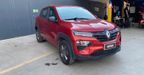 Renault Kwid 1.0 ZEN Hatchback 2023
