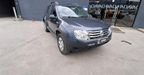 Renault Duster 1.6 16V EXPRESSION Suv 2013