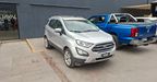 Ford Ecosport 1.5 TITANIUM Suv 2018