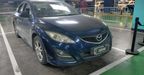 Mazda 6 2.0 V AUTO Sedan 2010