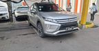 Mitsubishi Eclipse Cross 1.5 TURBO AUTO RX Suv 2019