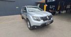 Renault Duster 1.6 LIFE Suv 2022