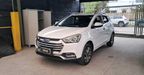 Jac S2 1.5 COMFORT SMART Suv 2019