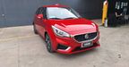 Mg 3 1.5 COMFORT Hatchback 2021