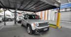 Jeep Renegade 1.8 SPORT AUTO Suv 2018