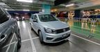 Volkswagen Voyage 1.6 TRENDLINE Sedan 2021