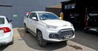 Jmc Vigus 2.4 PLUS DIESEL Pickup 2022