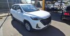 Baic X35 1.5T ELITE Suv 2024