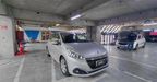 Peugeot 208 1.6 HDI 92 HP ACTIVE PACK Hatchback 2017