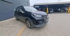 Changan Cs15 1.5 LUXURY Suv 2023