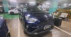 Toyota Rav4 2.0 CVT XLE Suv 2021