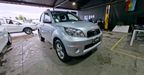 Toyota Rush 1.5 LEI AUTO Suv 2017