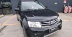 Suzuki Grand Vitara 2.4 GLX SPORT 4WD Suv 2017