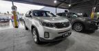 Kia Sorento 2.4 GSL EX 7S Suv 2014