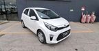 Kia Morning 1.2 EX ABS AC Hatchback 2021