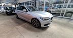 Bmw Serie 1 1.6 120I 3D Hatchback 2017