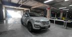 Hyundai Santa Fe 2.4 DM GLS Suv 2015