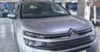 Citroen C5 Aircross 1.5 BLUEHDI 130 AUTO FEEL Suv 2020