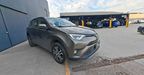 Toyota Rav4 2.0 LE Suv 2019