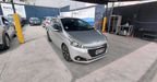Peugeot 208 1.6 BLUEHDI 100 HP ALLURE PACK Hatchback 2019