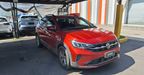 Volkswagen Nivus 1.0 TSI COMFORTLINE AUTO Suv 2023