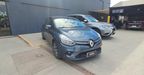 Renault Clio 1.2 EXPRESSION Hatchback 2018