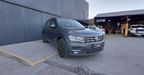 Volkswagen Tiguan 1.4 TSI TRENDLINE 7S Suv 2018