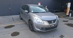Suzuki Baleno 1.4 GLS Hatchback 2019