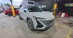 Changan Uni-t 1.5T ELITE DCT AUTO Suv 2024