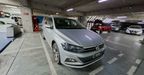 Volkswagen Polo 1.6 110 CV COMFORTLINE Hatchback 2021