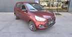 Suzuki Alto 1.0 K10 GLX 2AB AC Hatchback 2016