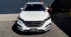 Hyundai Tucson 2.0 CRDI AUTO GL ADVANCE NAV Suv 2018