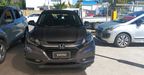 Honda Hr-v 1.8 CVT EXL 4WD Suv 2017