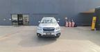 Subaru Forester 2.0 CVT XS 4WD Suv 2018