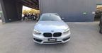 Bmw Serie 1 1.6 120I A 5D Hatchback 2016