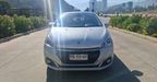 Peugeot 208 1.2 PURETECH 110 HP AUTO SIGNATURE + Hatchback 2020