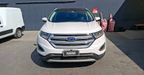 Ford Edge 3.5 AUTO SEL 4WD Suv 2018