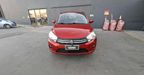 Suzuki Celerio 1.0 GLX SPORT S.A. GEAR SHIFT Hatchback 2017