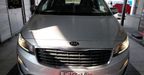 Kia Grand Carnival 3.3 GSL EX AUTO Minivan 2019