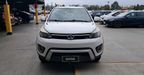 Great Wall M4 1.5 LE Suv 2017